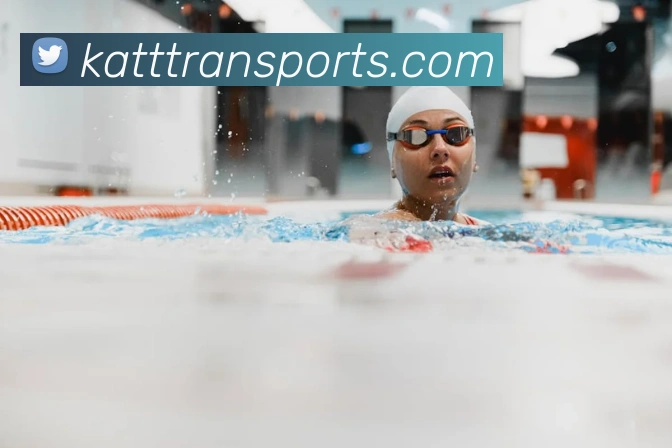 体育下注品牌故事