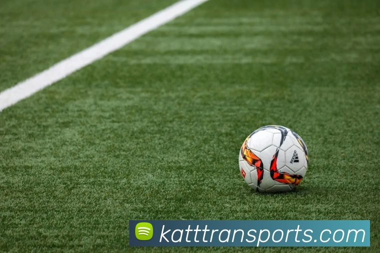 体育下注APP 体育赛事宣传图